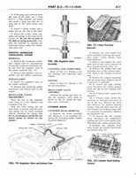 1964 Ford Truck Shop Manual 8 097.jpg